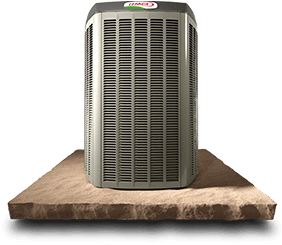 HVAC Offer Details