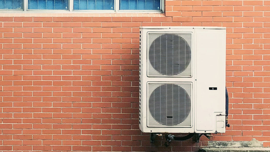 Seven Common Mini-Split Problems and How to Repair Them