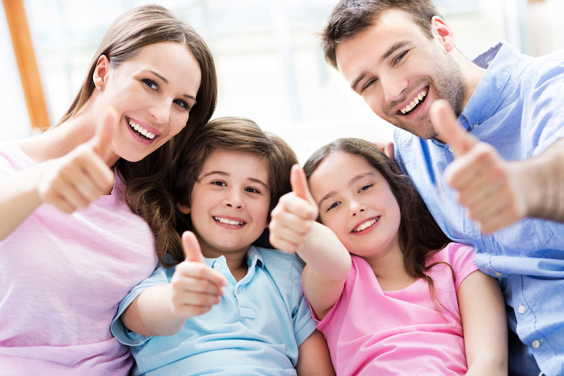 What Is the Right SEER Rating for AC Systems? 