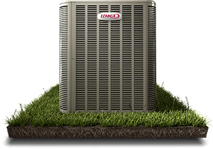 HVAC Offer Details