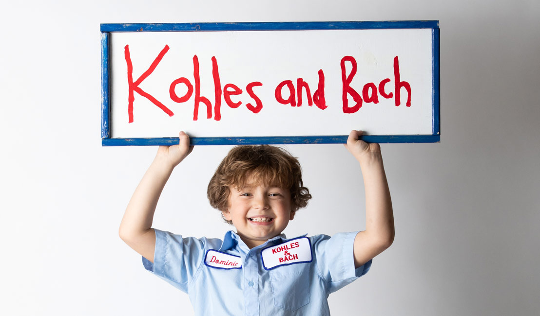 Kohles & Bach Heating & Cooling - Hvac in Des Moines