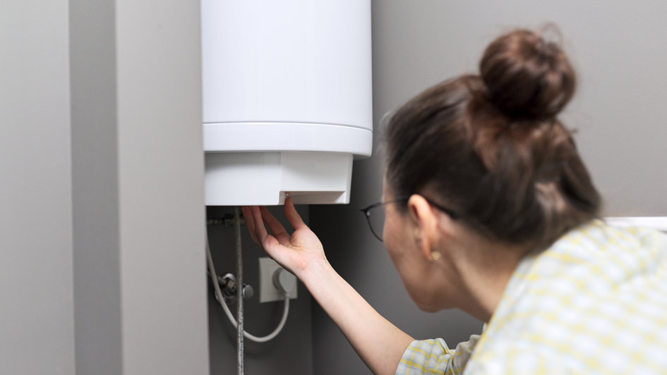 Tank or Tankless Water Heaters: How to Make the Right Choice